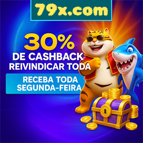 79x.com Rebate