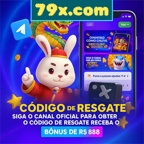 79x.com Fundo de Resgate de Perdas Semanais