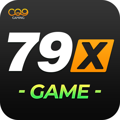 79x.com Cassino Online