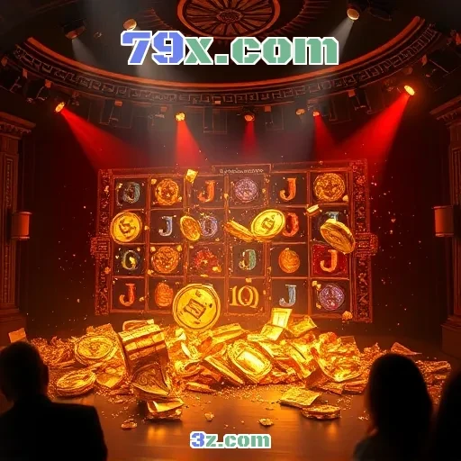 79x.com: Fóruns que Conectam Gamers e Criam Comunidade